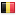 study-in-europe.org server is located in Belgium